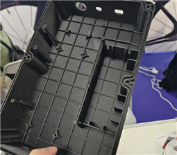 3D打印加工